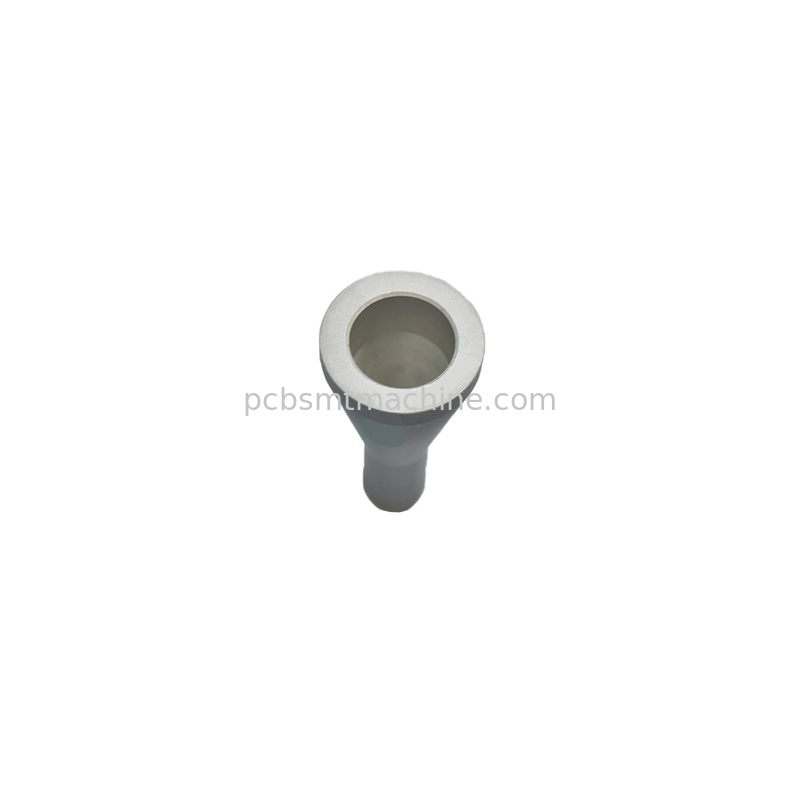 Buse SMT Code 114611 4.0 8.0 H=47; B14,1  Ersa Versaflow 345