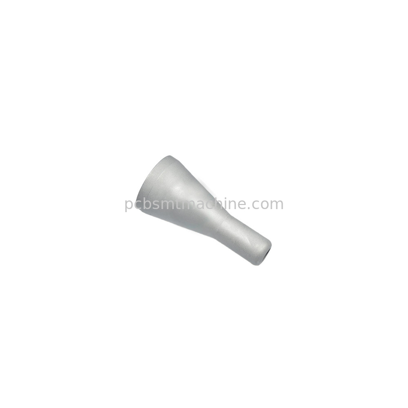 Buse SMT Code 114611 4.0 8.0 H=47; B14,1  Ersa Versaflow 345