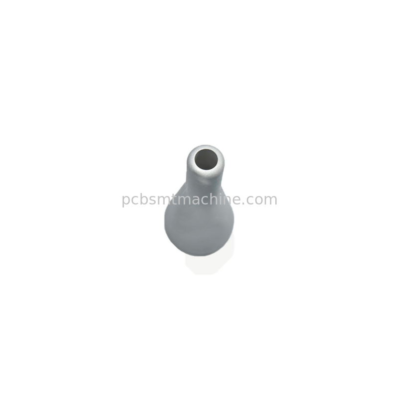 Buse SMT Code 114611 4.0 8.0 H=47; B14,1  Ersa Versaflow 345