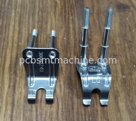 Service de personnalisation 30001240 JT Soldeur ondulé pour le montage de PCB THT Principaux avantages et gamme complète de modèles