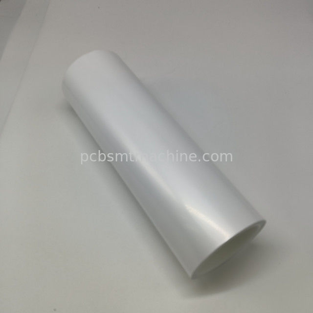 Rouleau adhésif anti-statique pelable sans couteau, type ESD, PP, facile à décoller, 400D/300mm*25m