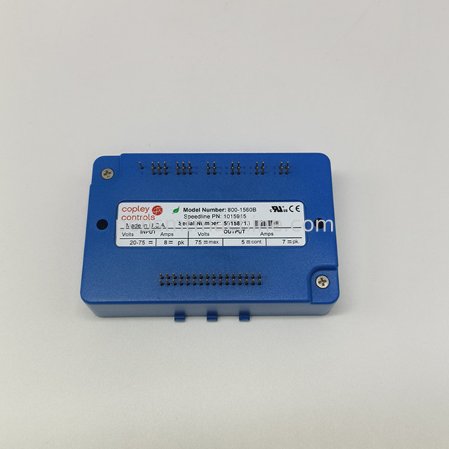 1015915 Guide d'entretien des pièces d'imprimante MPM - Carte NODE/moteur/vis/lamine détaillée