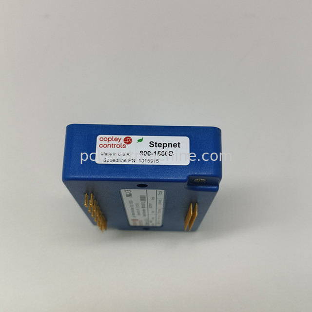 1015915 Guide d'entretien des pièces d'imprimante MPM - Carte NODE/moteur/vis/lamine détaillée