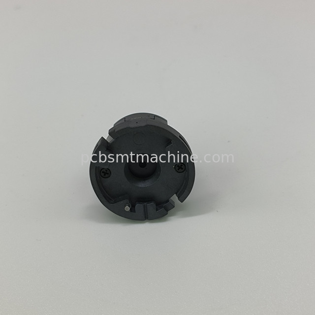 Composant de buse de préhension OEM 2-5767004-2 pour tête de placement ASM SIPLACE SX2, machine TWIN
