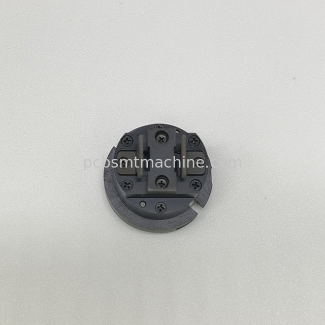 Composant de buse de préhension OEM 2-5767004-2 pour tête de placement ASM SIPLACE SX2, machine TWIN