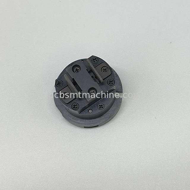 Composant de buse de préhension OEM 2-5767004-2 pour tête de placement ASM SIPLACE SX2, machine TWIN