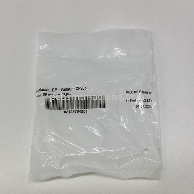 Pour les appareils de détection de la pollution atmosphérique, le dispositif de détection de la pollution atmosphérique est utilisé.