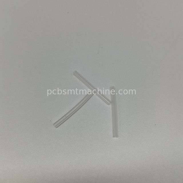 Pour les appareils de détection de la pollution atmosphérique, le dispositif de détection de la pollution atmosphérique est utilisé.