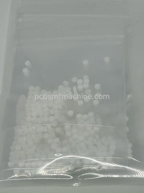 Hitachi Sigma Filter 3.0x1.5mm for SMT Consumables