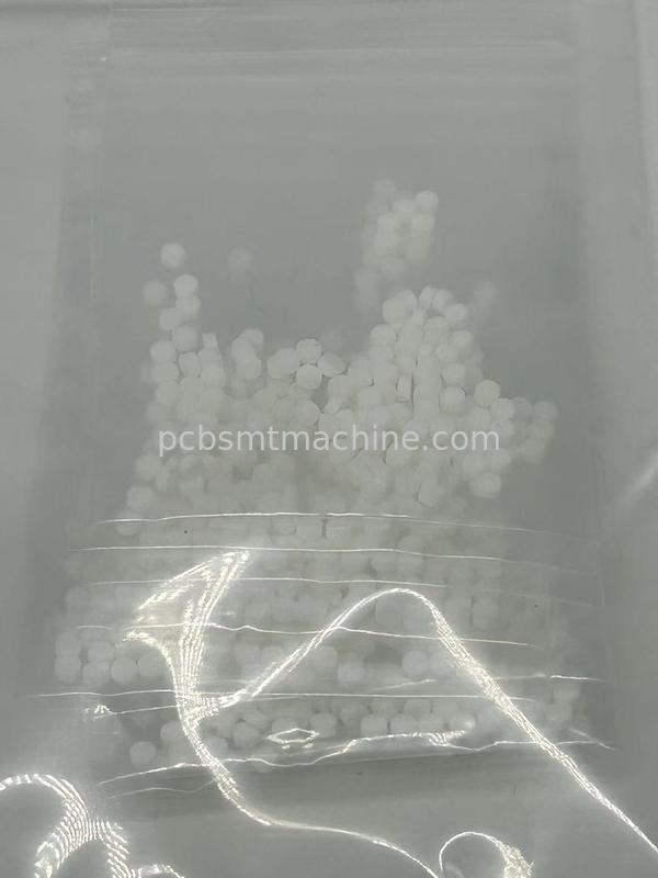 Hitachi Sigma Filter 3.0x1.5mm for SMT Consumables