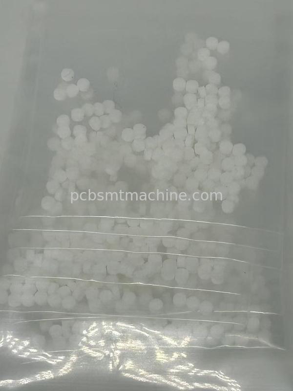 Hitachi Sigma Filter 3.0x1.5mm for SMT Consumables