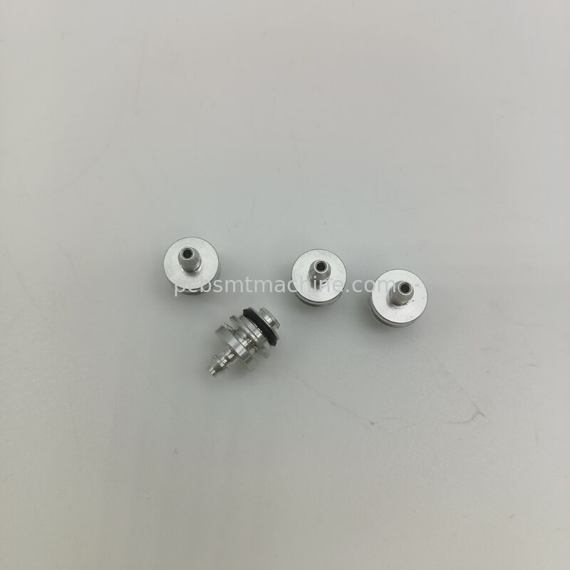 Panasonic NPM 16 Filtre à tête en coton N510054845AA