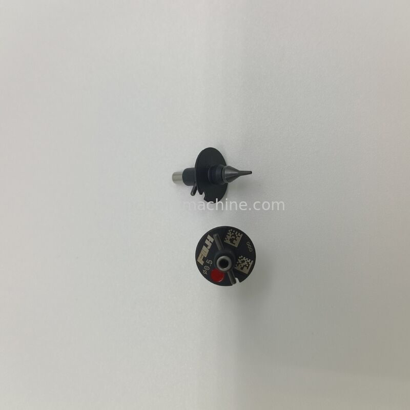 FUJI NXT H12 Buse 0,5 mm 2AGKNG004103