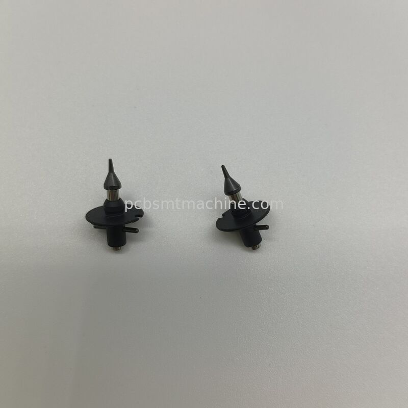 FUJI NXT H12 Buse 0,5 mm 2AGKNG004103
