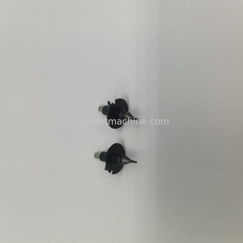 FUJI NXT H12 Buse 0,5 mm 2AGKNG004103