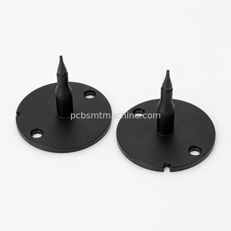 FUJI NXT H01 AA0AS 1.0mm Nozzle R36-010-260 for SMT Machine