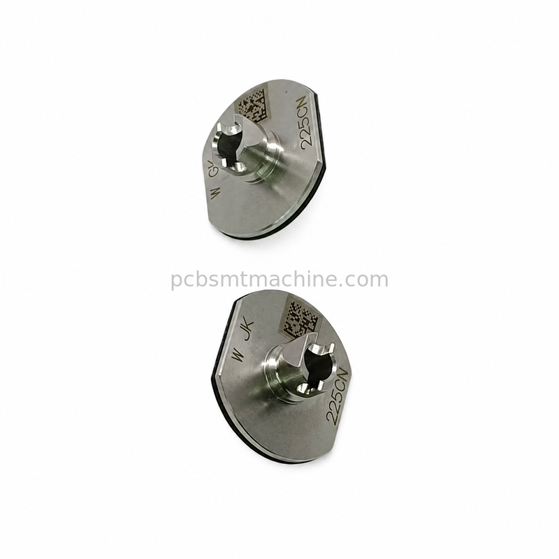 N610040782AA Buse KME 225C - Buse de style original pour le monteur SMT CM402 de Panasonic