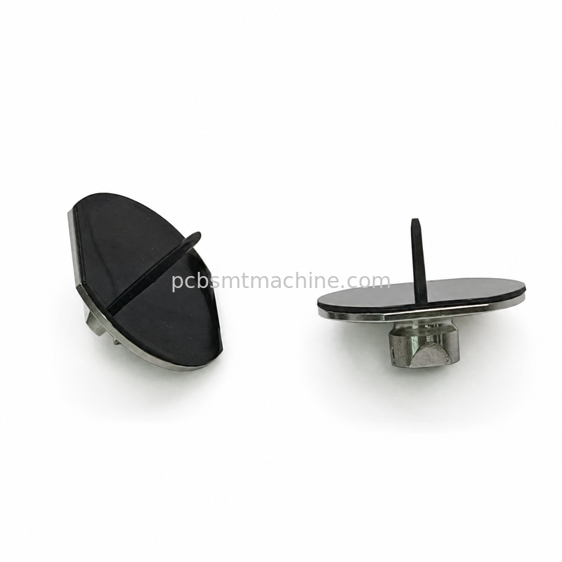 N610040782AA Buse KME 225C - Buse de style original pour le monteur SMT CM402 de Panasonic