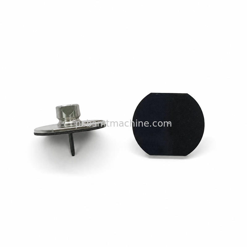 N610040782AA Buse KME 225C - Buse de style original pour le monteur SMT CM402 de Panasonic