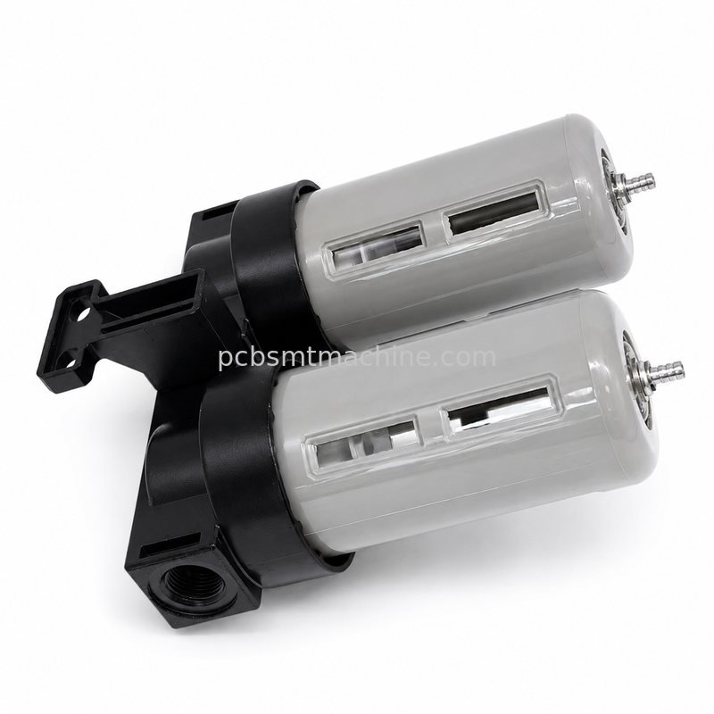 KHW-M8501-20X Filtre à souffler Yamaha YSP YCP SMT Imprimante de remplacement Filtre à air Pièce de rechange