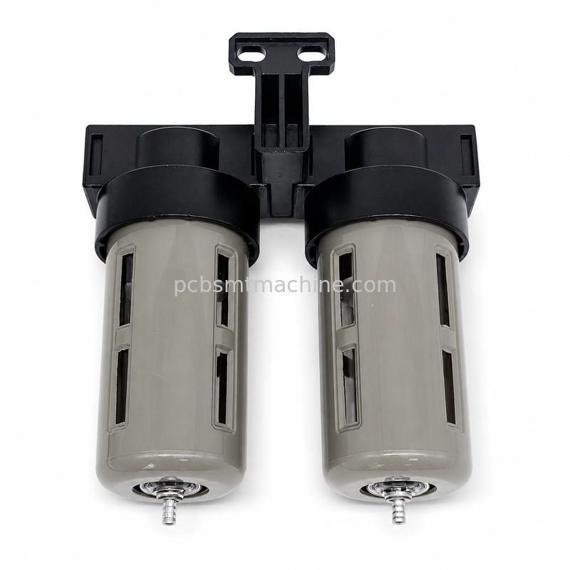 KHW-M8501-20X Filtre à souffler Yamaha YSP YCP SMT Imprimante de remplacement Filtre à air Pièce de rechange