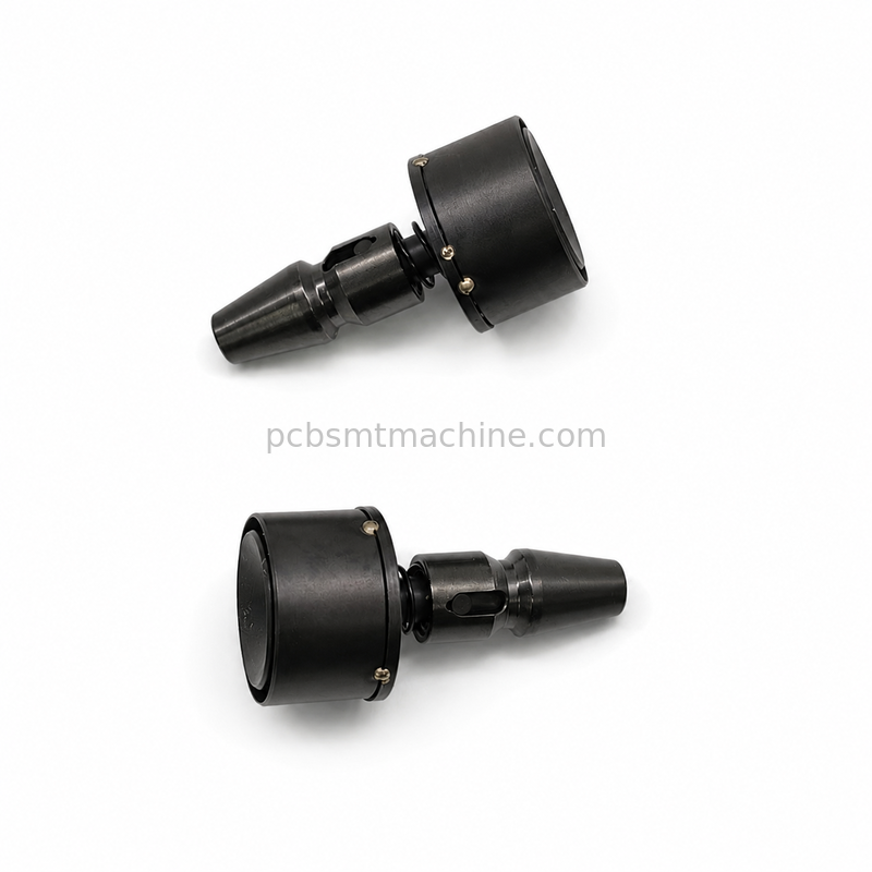 Buse spéciale CAP | Pointe de ramassage de condensateur SMD, pour Machine de sélection et de placement SMT