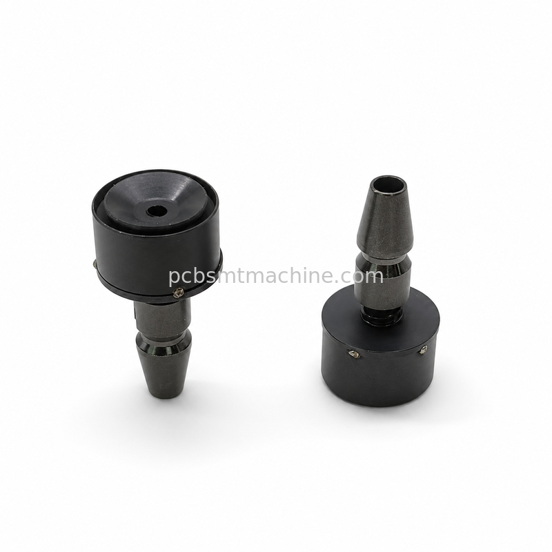 Buse spéciale CAP | Pointe de ramassage de condensateur SMD, pour Machine de sélection et de placement SMT