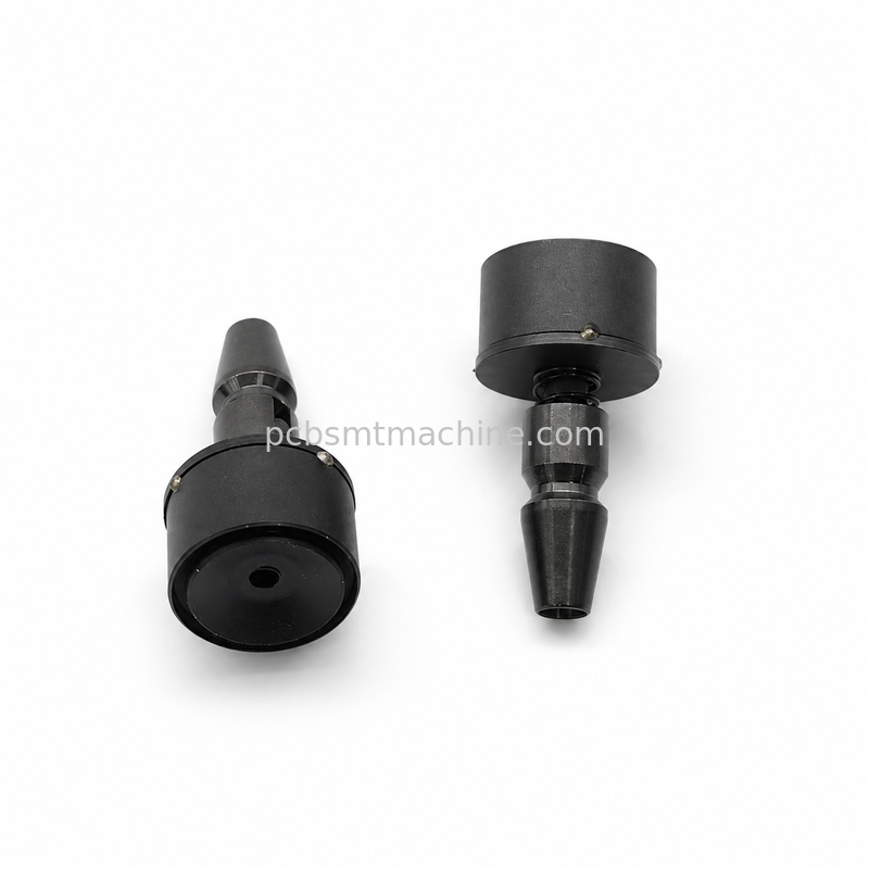Buse spéciale CAP | Pointe de ramassage de condensateur SMD, pour Machine de sélection et de placement SMT