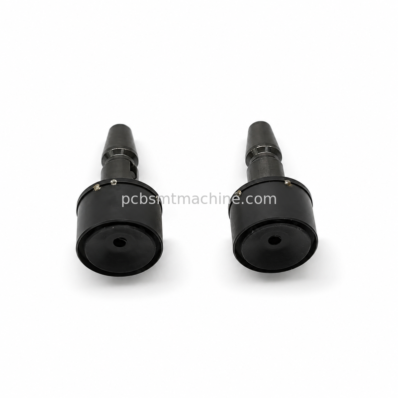 Buse spéciale CAP | Pointe de ramassage de condensateur SMD, pour Machine de sélection et de placement SMT