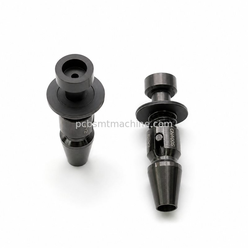 Hanwha CN140 O-Type Nozzle J9055138B | Original Samsung SMT Pick and Place Suction Nozzle