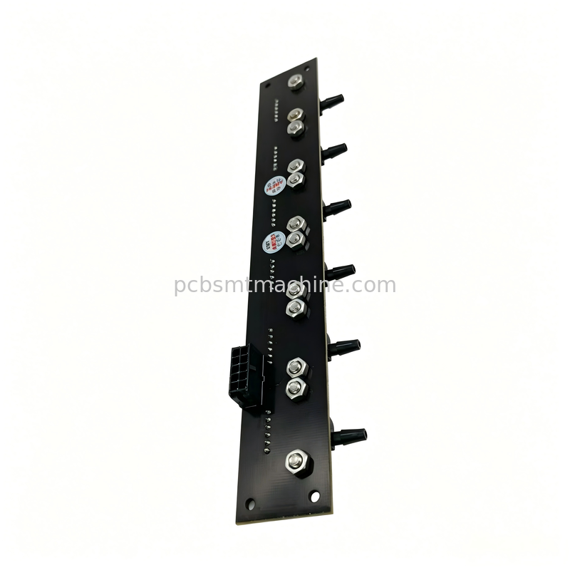 Carte de capteur de vide J91741085A EP19-900067 VER1.1 pour Samsung Hanwha SM321 SM411
