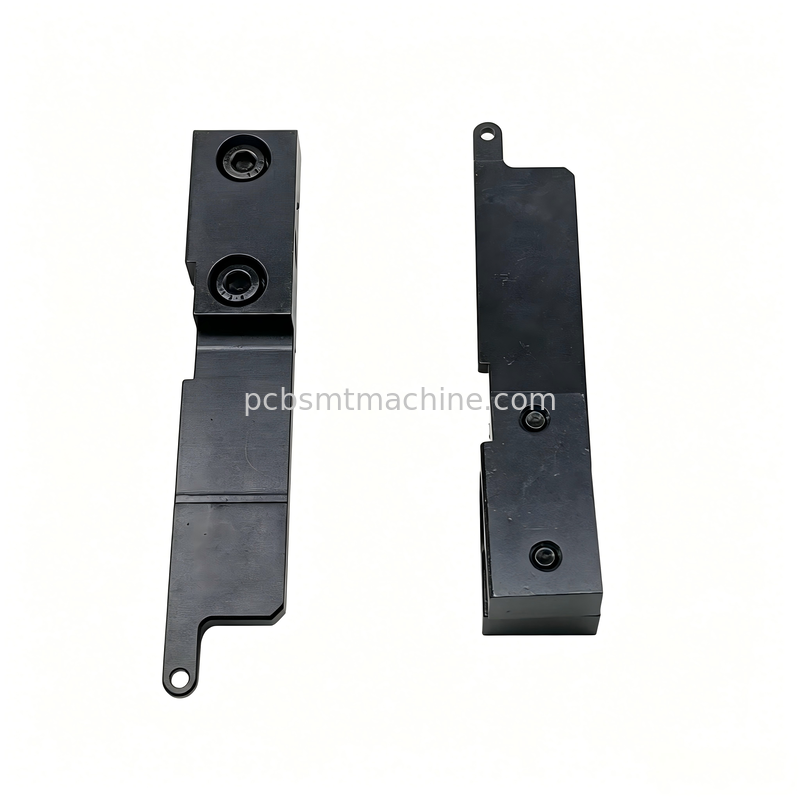 Panasonic LEVER 102030403402 (D=5.0) | Spare Part for AI Axial Insertion Machine