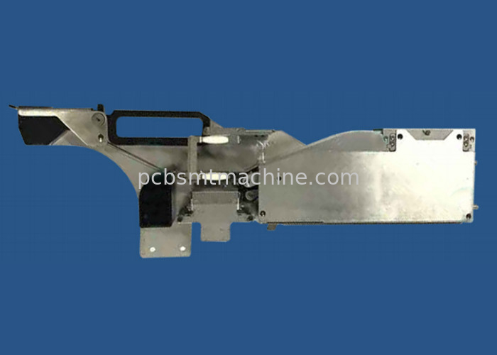 Conducteurs de haute qualité de Fuji NTX W32 AA84426 SMT de copie pour Chip Mounting Machine
