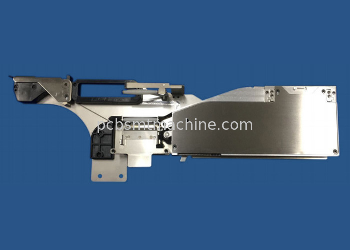 Pièces de rechange de transfert toutes neuves AA84625 de SMT de conducteur d'OEM W56 Fuji NXT