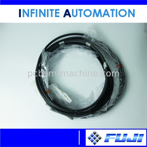 Pièces de rechange originales de SMT du HARNAIS AJ17Y00 pour l'équipement de placement de FUJI NXT Smt
