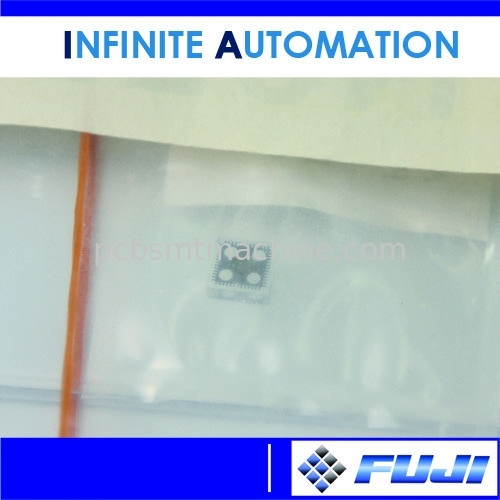 les pièces de rechange originales et nouvelles de Meilleur-qualité de Fuji NXT de machine pour Fuji NXT Chip Mounters, les PIÈCES AA7SA00 BÂTISSENT HBC, PUCE de CLASSE