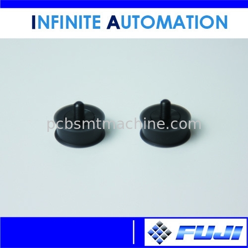 pièces de rechange originales et nouvelles de Meilleur-qualité de Fuji NXT de machine pour Fuji NXT Chip Mounters, ADBPP8022, POULIE