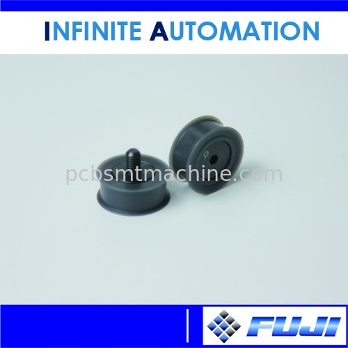 pièces de rechange originales et nouvelles de Meilleur-qualité de Fuji NXT de machine pour Fuji NXT Chip Mounters, ADBPP8022, POULIE