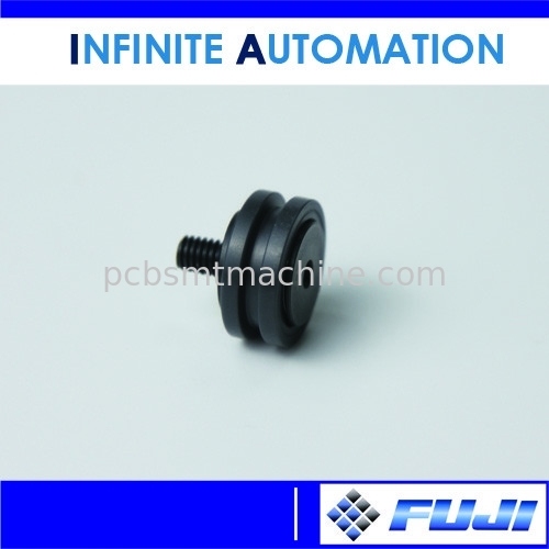 pièces de rechange originales et nouvelles de Meilleur-qualité de Fuji NXT de machine pour Fuji NXT Chip Mounters, ADBPP8011, POULIE