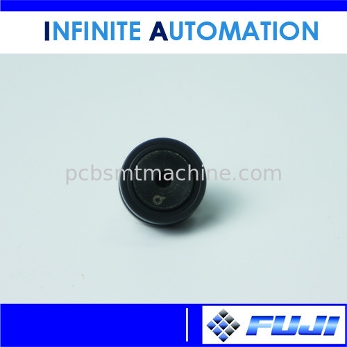 pièces de rechange originales et nouvelles de Meilleur-qualité de Fuji NXT de machine pour Fuji NXT Chip Mounters, ADBPP8011, POULIE