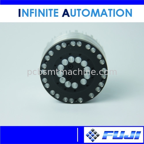 Pièces de rechange originales et nouvelles de machine de Fuji NXT pour Fuji NXT Chip Mounters, 2UGGHB000300, ensemble AUTOMATIQUE d'OUTIL de REVOLVER