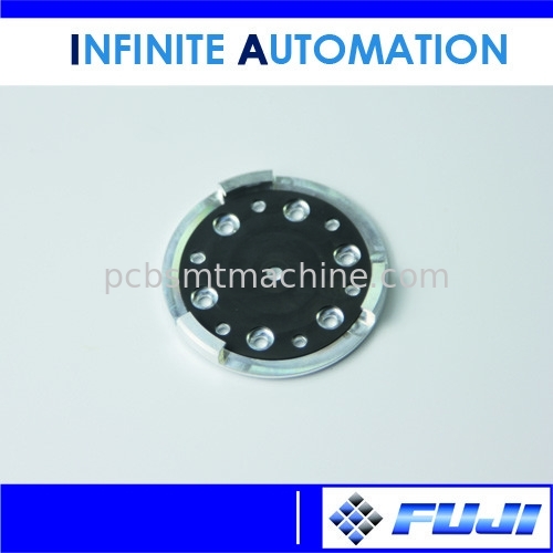 Pièces de rechange originales et nouvelles de machine de Fuji NXT pour Fuji NXT Chip Mounters, 2AGGHB001005, couverture supérieure