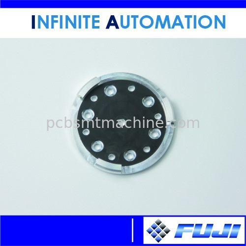 Pièces de rechange originales et nouvelles de machine de Fuji NXT pour Fuji NXT Chip Mounters, 2AGGHB001005, couverture supérieure