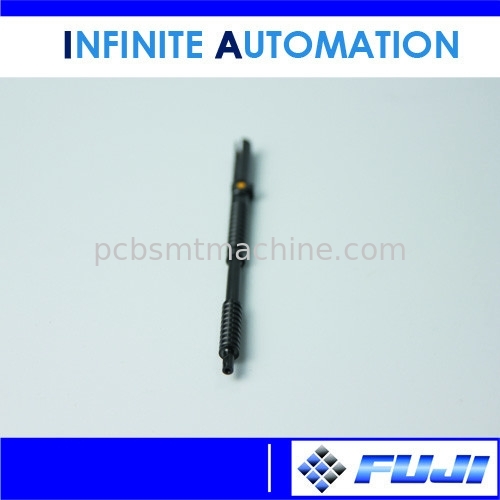 Pièces de rechange originales et nouvelles de machine de Fuji NXT pour Fuji NXT Chip Mounters, AGFPH8010, ensemble de PISTON