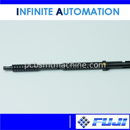 Pièces de rechange originales et nouvelles de machine de Fuji NXT pour Fuji NXT Chip Mounters, AGFPH8010, ensemble de PISTON