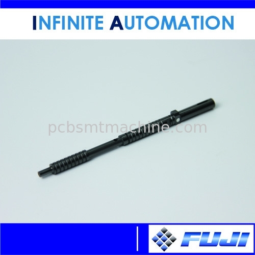 Pièces de rechange originales et nouvelles de machine de Fuji NXT pour Fuji NXT Chip Mounters, AGFPH8010, ensemble de PISTON
