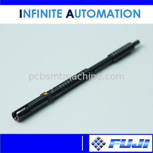 Pièces de rechange originales et nouvelles de machine de Fuji NXT pour Fuji NXT Chip Mounters, AGFPH8010, ensemble de PISTON