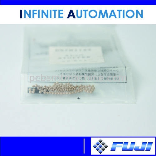 Pièces de rechange originales et nouvelles de machine de Fuji NXT pour Fuji NXT Chip Mounters, DNPH2100, BOUCHON