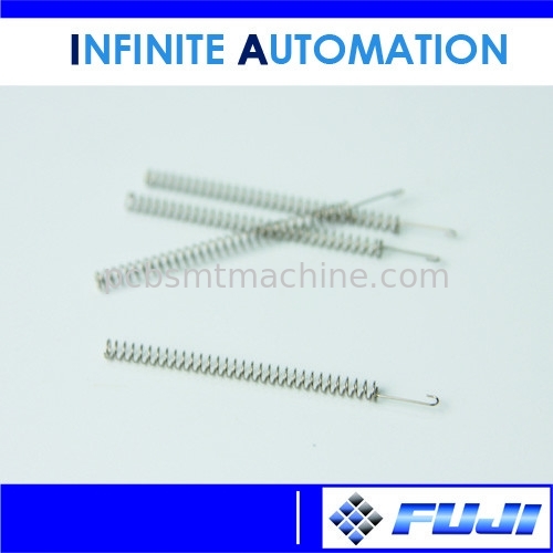 Pièces de rechange originales et nouvelles de machine de Fuji NXT pour Fuji NXT Chip Mounters, DNPH2130, RESSORT