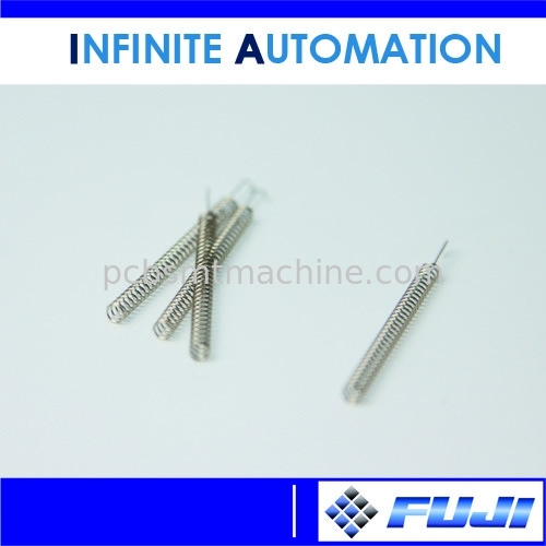 Pièces de rechange originales et nouvelles de machine de Fuji NXT pour Fuji NXT Chip Mounters, DNPH2130, RESSORT